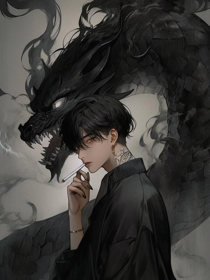 김시원 대표 이미지