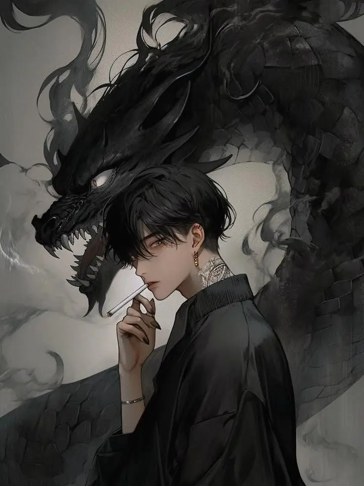 Sky_2026의 김시원