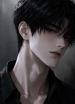 Profile image of チャ・ウヒョン