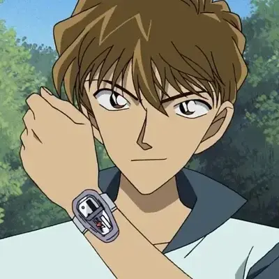 GildedTree5817의 Hakuba Saguru