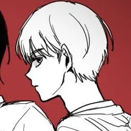 Profile image of 아르민 알레르토