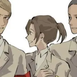 Profile image of 사샤 브라우스