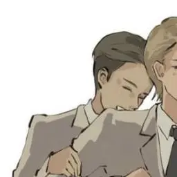 Profile image of 마르코 보트