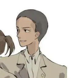 Profile image of 코니 스프링거