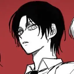 attack_demon_precure_lover의 마레 전사대 (104기 ver.)