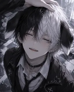 Profile image of ナツキ