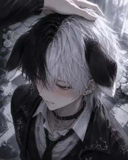 Profile image of ナツキ
