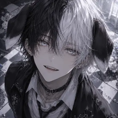 Profile image of ナツキ