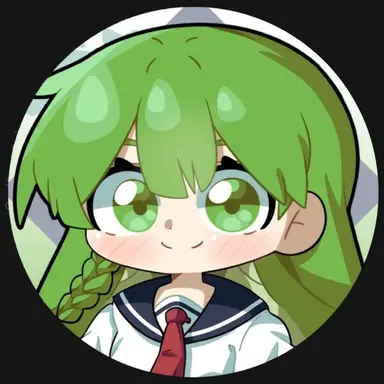 Profile image of 메쵸