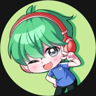 Profile image of 권루트