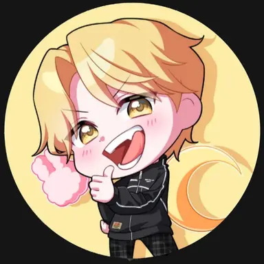 Profile image of 달재승