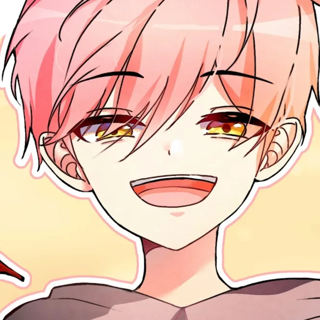 대저택