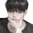 박정훈