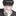 박정훈