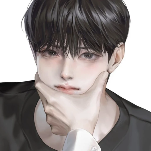 박정훈