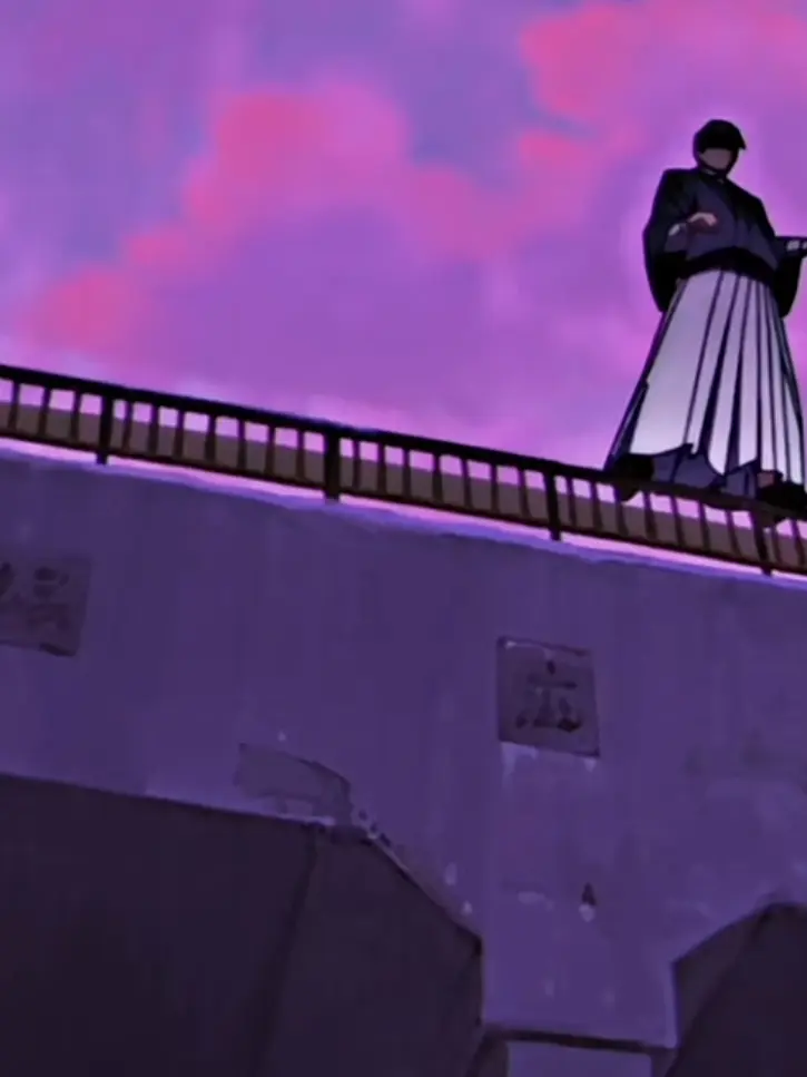 kurose_의 貴方をわからせる。