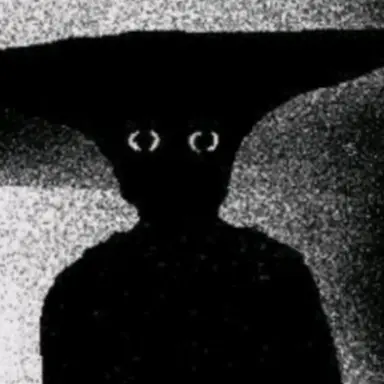 Profile image of 0-21