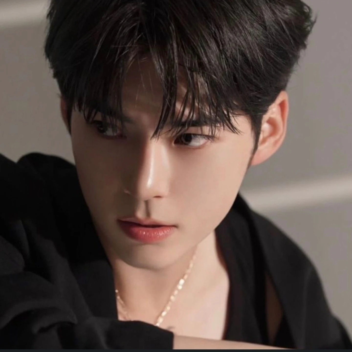 성한빈