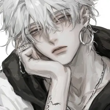 Profile image of ウ・ソヒョン