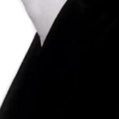 StrongChime7219의 첫 남자친구