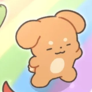 덕개