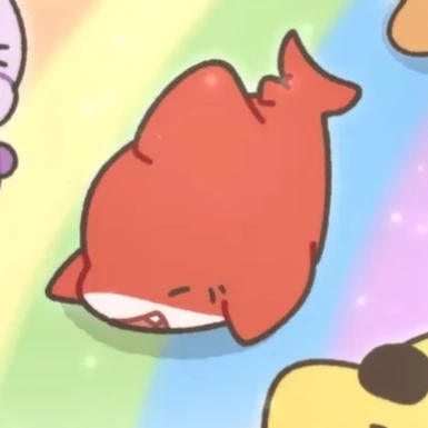 라더