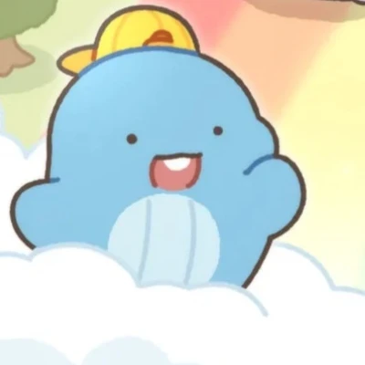 잠뜰
