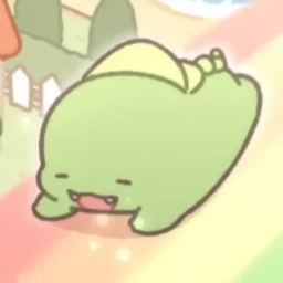 공룡