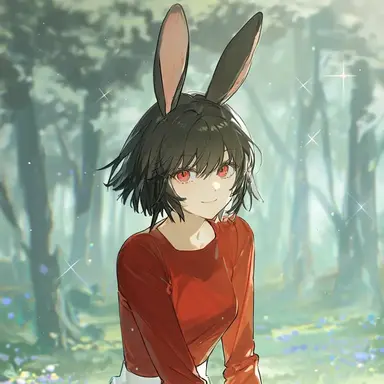 Profile image of Ruby