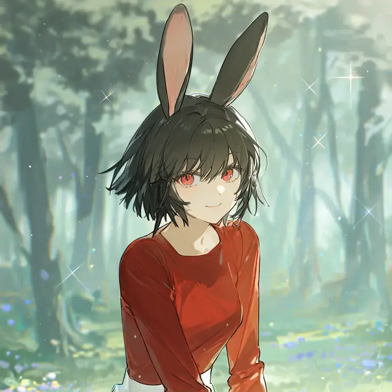 PureBrug0079의 Ruby