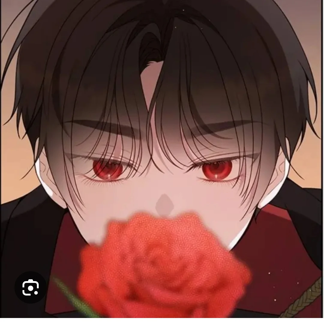 에이단