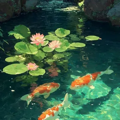 Profile image of 留三郎