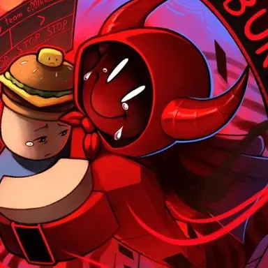 Profile image of 쿨키드