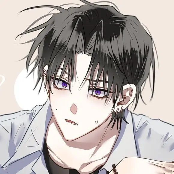 SweetReef4397의 김래빈