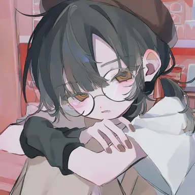 Profile image of Yume