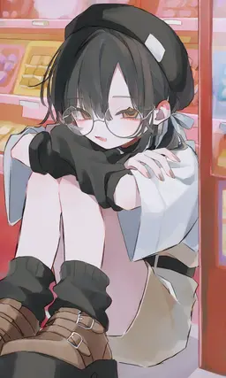 Profile image of Yume