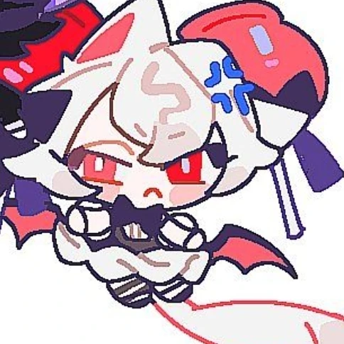 캔디애플