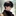 자칼 그리드