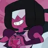 Profile image of Garnet