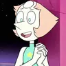 Profile image of Pearl