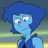 Profile image of Lapis
