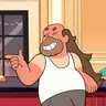 Profile image of Greg
