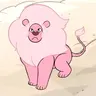Profile image of Lion