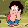 Profile image of Steven