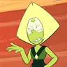 Profile image of Peridot