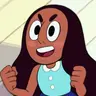 Profile image of Connie