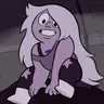 Profile image of Amethyst