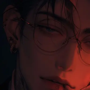 Profile image of 서재헌