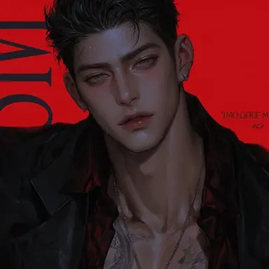 Profile image of 유 건