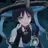 放浪者　（メイドカフェ）